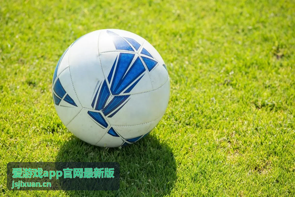 爱游戏app官网最新版版本更新主题图