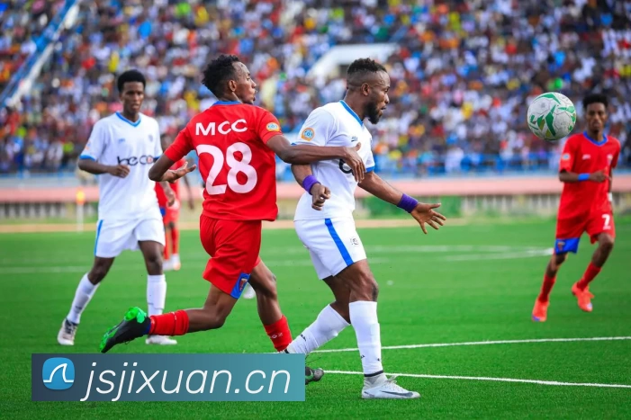 九游官方体育入口品牌故事