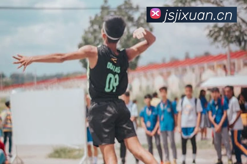 九游官方体育入口服务体系