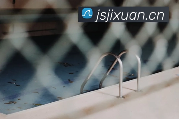 九游官方体育入口APP 体育赛事宣传图