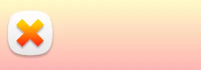 九游官方体育入口 logo